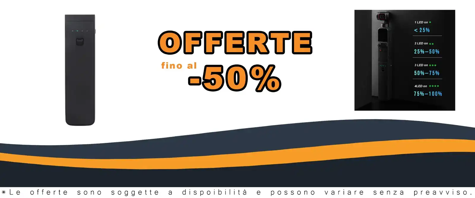 Precedente