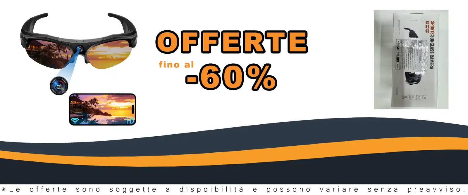 Precedente