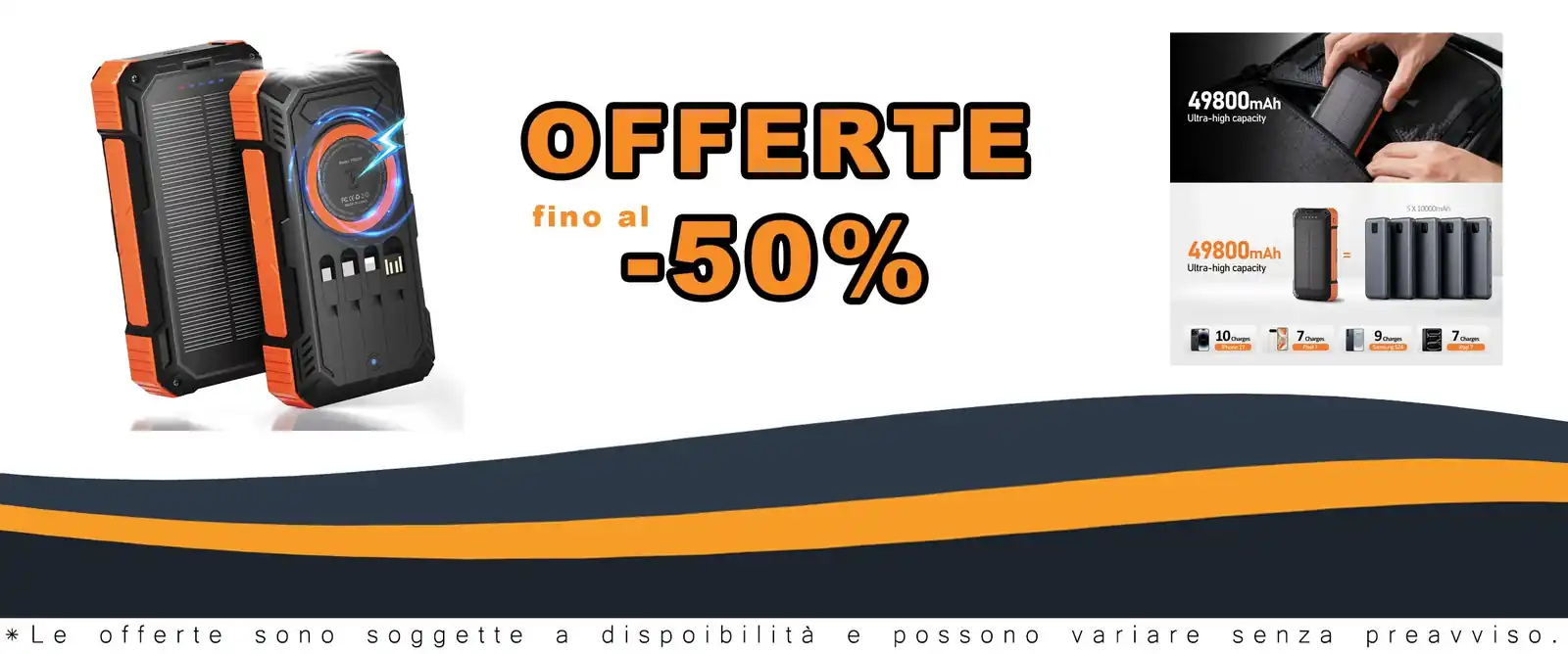 Successivo