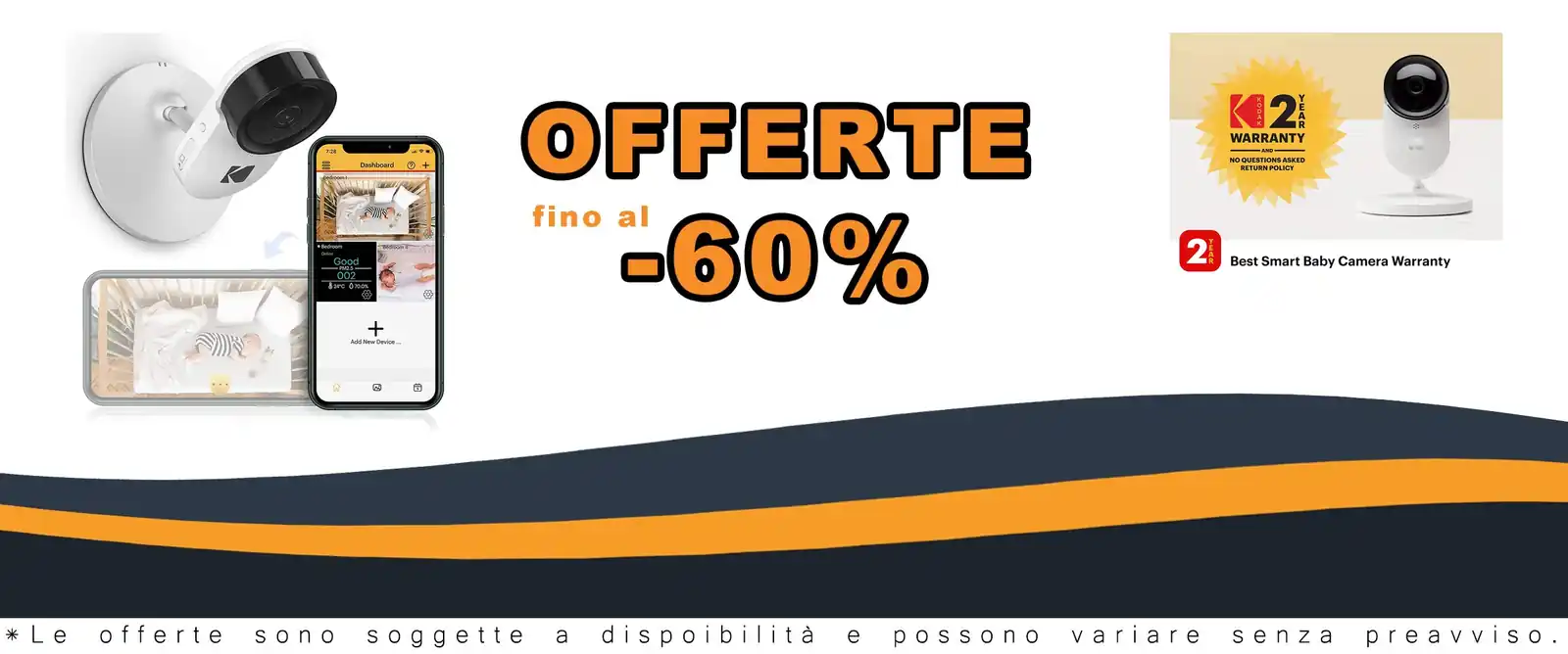 Precedente
