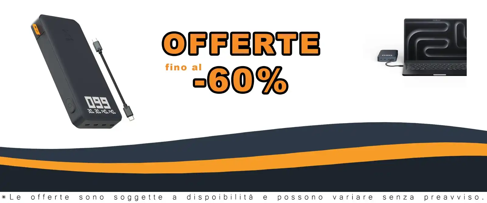 Successivo