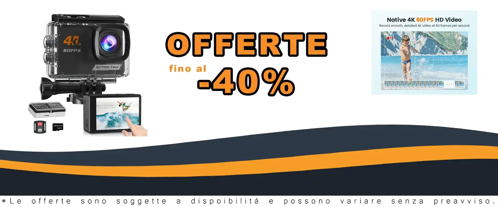 Precedente