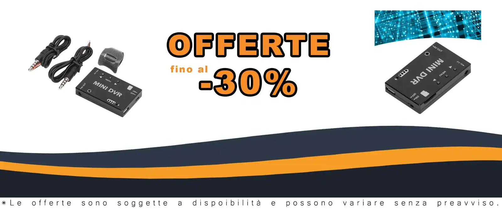Successivo