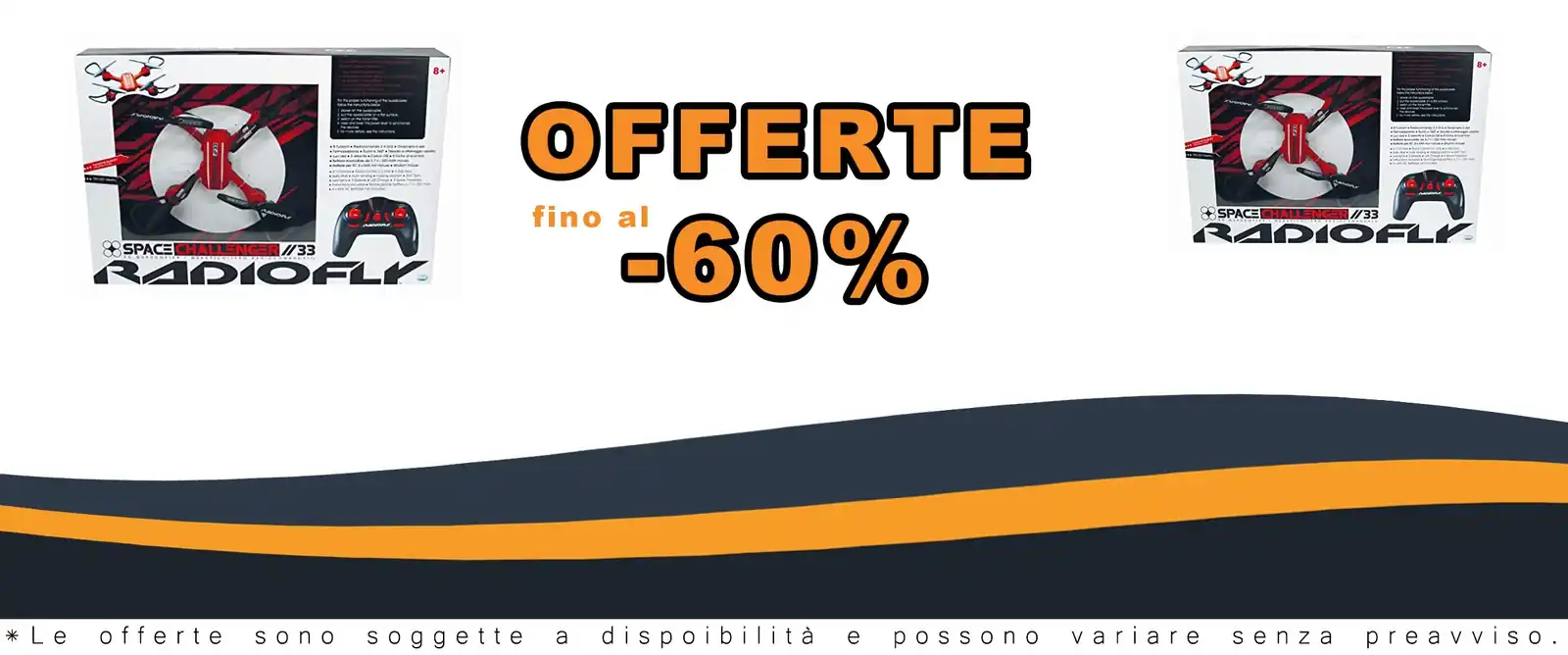 Precedente