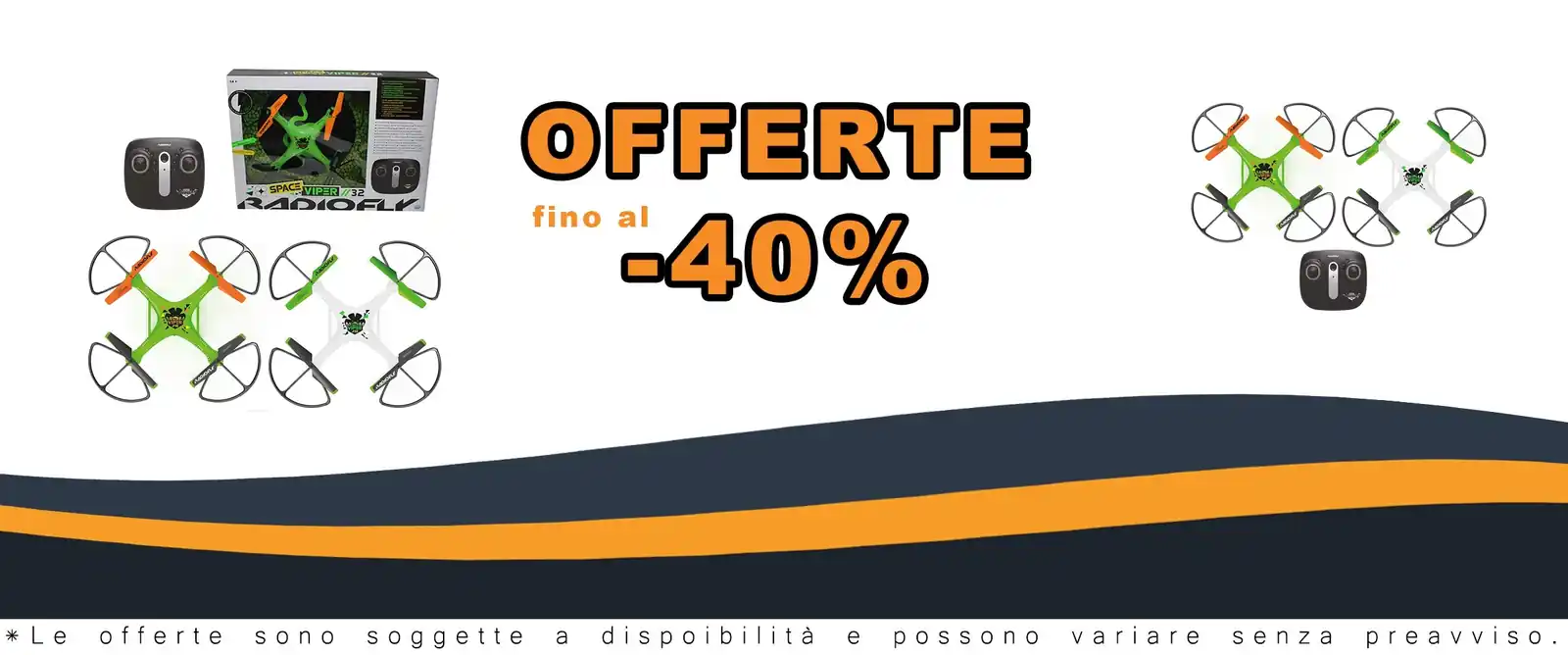 Successivo
