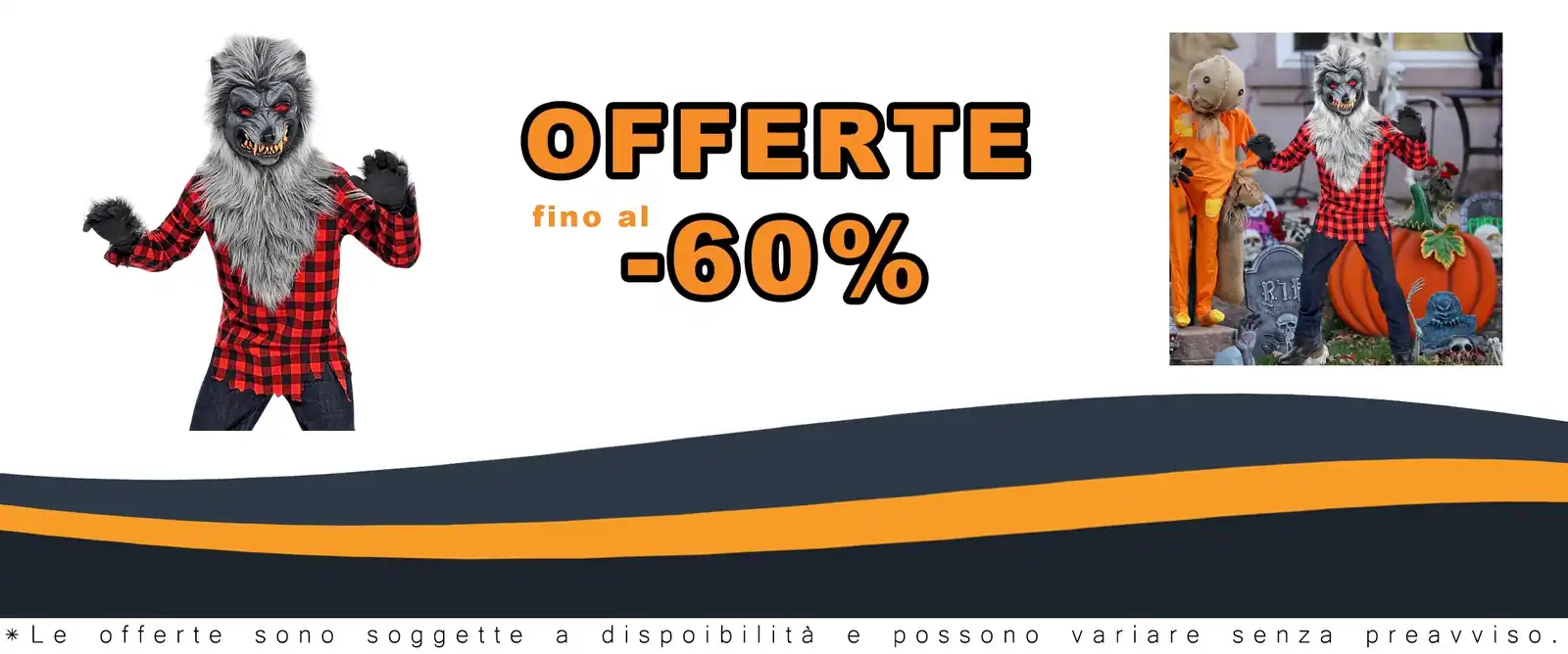 Successivo