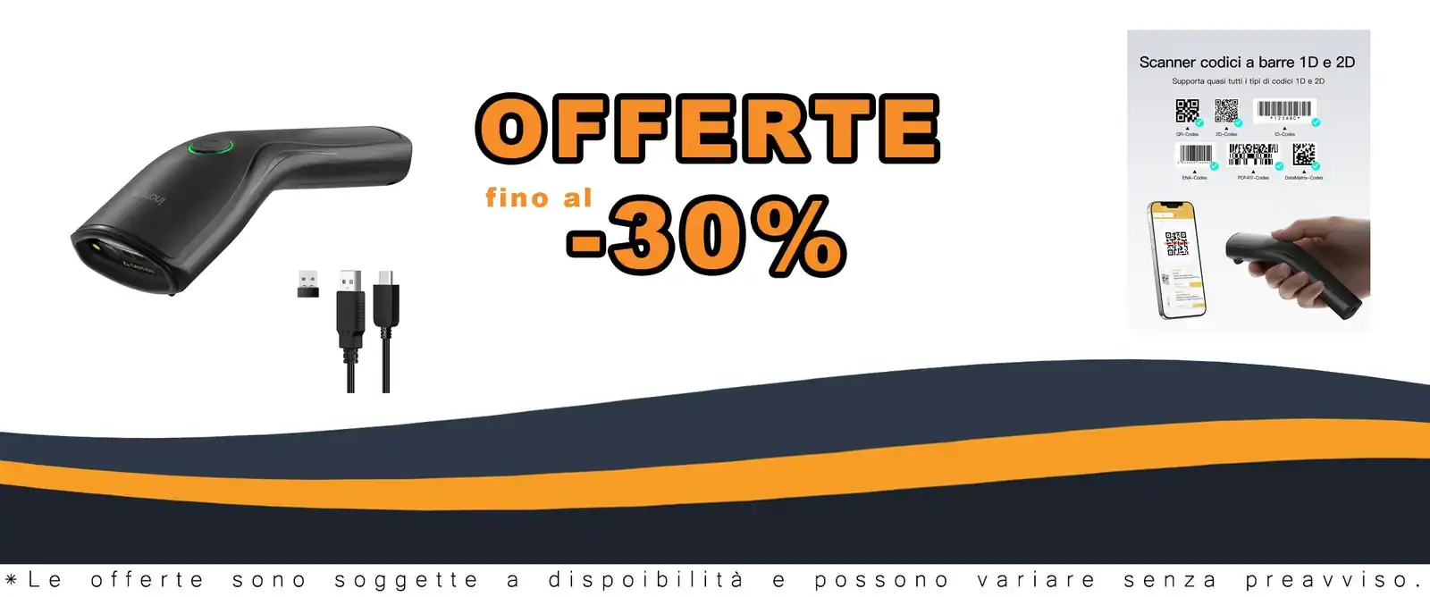 Successivo