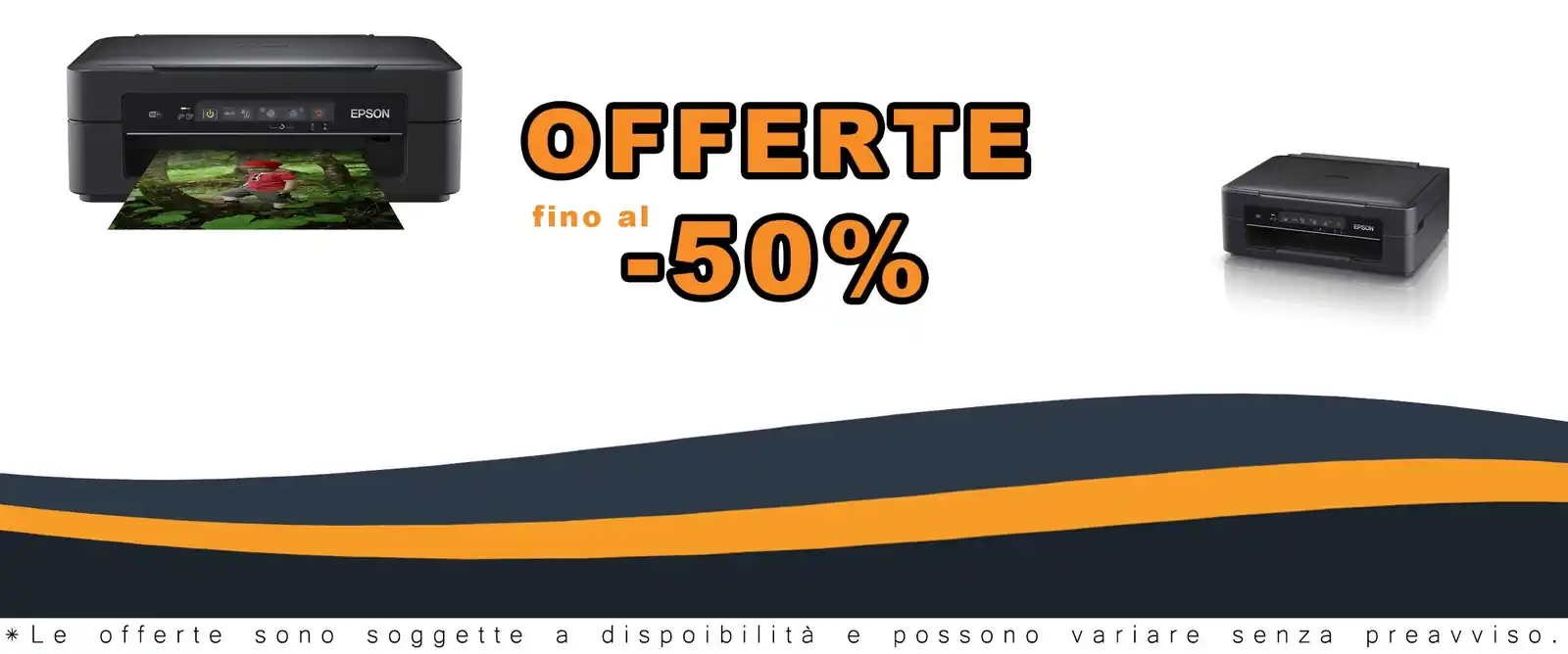 Stampante multifunzione Expression Home XP 255 Black Wi-Fi